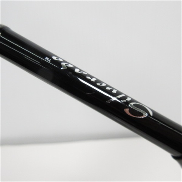 ２０シルベラード２０ＧＳＩＬＰＣー７６２ＭＬーＨＳ